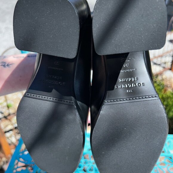 Julianne Loafers - Picture 5 of 5